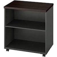 �m�`�h�j�h�@�T�C�h���S��