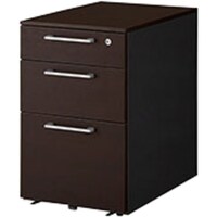 �m�`�h�j�h�@���S���i�R�i�j