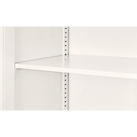 �m�`�h�j�h�@�I��