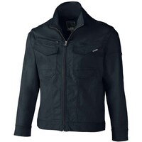 �N���_���}�@�����W�����p�[�@�l�C�r�[�@�r