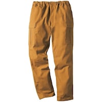 �N���_���}�@�J�[�S�p���c�@�L�������@�r