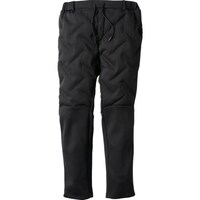 �N���_���}�@���ȓ��A�N�e�B�u�p���c�@�u���b�N�@�S�k