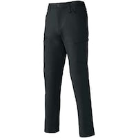 �N���_���}�@�J�[�S�p���c�@�u���b�N�@�R�k