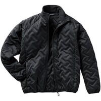 �N���_���}�@�h�����ȃX�g���b�`�W���P�b�g�@�u���b�N