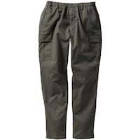 �N���_���}�@�J�[�S�p���c�@�A�[�~�[�O���[���@�e