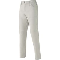 �N���_���}�@�X���b�N�X�@�V���o�[�@�l