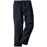 �N���_���}�@�J�[�S�p���c�@�l�C�r�[�@�r