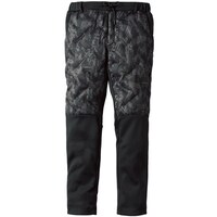 �N���_���}�@���ȓ��A�N�e�B�u�p���c�@���C�T�C�u���b