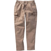 �N���_���}�@�J�[�S�p���c�@�L�������@�e