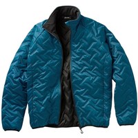 �N���_���}�@�h�����ȃX�g���b�`�W���P�b�g�@�u���[�O