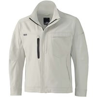 �N���_���}�@�����W�����p�[�@�V���o�[�@�T�k