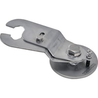 �s�q�t�r�b�n�@�ϐk�p�A���J�[���X�@�X�g�b�p�[�@�r�t�r�@�Ᏸ�p�@�l�r�R�O�T�R�r�s�j�o�@�P�r