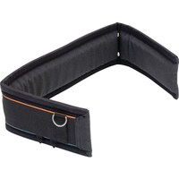 �s�q�t�r�b�n�@�O�܂�T�|�[�^�[�x���g�@�l�T�C�Y�@