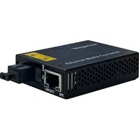 ���{�e���K�[�g�i�[�@�s�l�b�|�P�O�Q�v�`�r�b�|�r�l�S