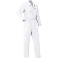 �`�t�s�n�|�a�h�@�Ȃ����W�W�O�|�O�O�X�z���C�g�|�S