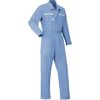 �`�t�s�n�|�a�h�@�Ȃ����W�W�O�|�O�O�V�O���[�|�R�k