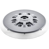 �e�d�r�s�n�n�k�@�T���f�B���O�p�b�h�@�X�[�p�[�\�t�g