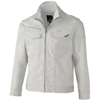 �N���_���}�@�����W�����p�[�@�V���o�[�@�R�k