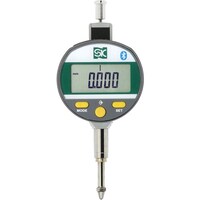 �r�j�@�f�W�^���r���C���~�j�C���W�P�[�^