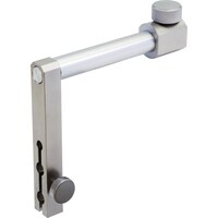 �r�j�@�}���`�n�C�g����q�z���_