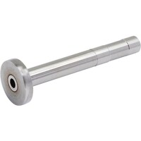 �r�j�@�}���`�n�C�g����q