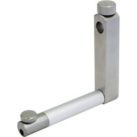 �r�j�@�}���`�n�C�g����q�z���_