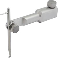 �r�j�@�}���`�n�C�g����q