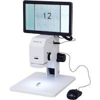 �r�j�@����@�\�t������