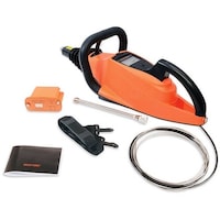 �������������������@�d�����������������Q�W�O�����p