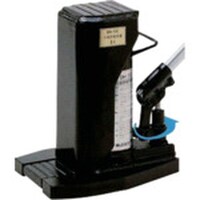 �c�`�h�j�h�@�����܂��W���b�L���o�[��]��