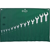 �r�`�s�`�@�R���r�l�[�V���������`�Z�b�g�i�P�S�_�j