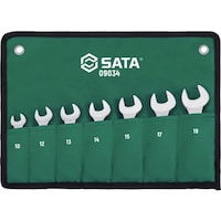 �r�`�s�`�@�V���[�g�R���r�l�[�V�������`�F�b�g�����`