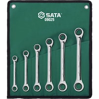 �r�`�s�`�@�������`�F�b�g�����`�Z�b�g�i�U�_�j