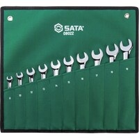 �r�`�s�`�@�R���r�l�[�V���������`�Z�b�g�i�P�O�_�j