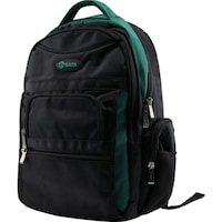 �r�`�s�`�@�����b�N�T�b�N�c�[���o�b�O�@�R�T�O�~�Q�O