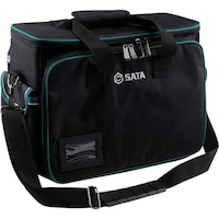 �r�`�s�`�@�d�C�H���c�[���o�b�O�@�S�Q�O�~�Q�T�O�~�R