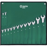 �r�`�s�`�@�R���r�l�[�V���������`�Z�b�g�i�P�S�_�j