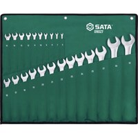 �r�`�s�`�@�R���r�l�[�V���������`�Z�b�g�i�Q�R�_�j