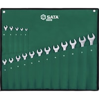 �r�`�s�`�@�R���r�l�[�V���������`�Z�b�g�i�P�V�_�j