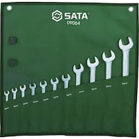 �r�`�s�`�@�R���r�l�[�V���������`�Z�b�g�i�P�P�_�j