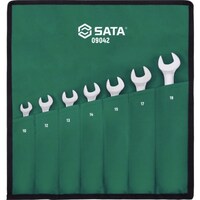 �r�`�s�`�@��U�R���r�l�[�V�������`�F�b�g�����`�Z�b