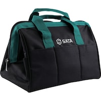 �r�`�s�`�@�|�[�^�u���c�[���o�b�O�@�R�W�O�~�Q�U�O�~