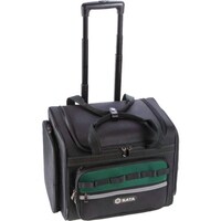 �r�`�s�`�@�c�[���L�����[�o�b�O�@�S�O�O�~�Q�R�O�~�Q