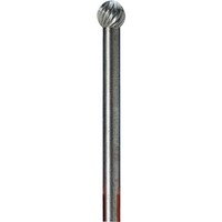 ���i�Z�@���d�J�b�^�[�@�@���^�@�Q�D�T�w�R�w�R�W