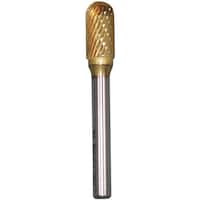 ���i�Z�@���d�J�b�^�[�i�`�^���R�[�e�B���O�j�@�C�e�^