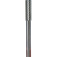 ���i�Z�@���d�J�b�^�[�@�@�~���^�@�R�w�P�S�w�R�w�R�W