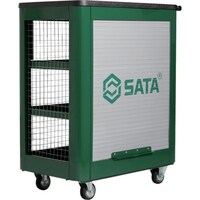 �r�`�s�`�@�c�[���g�����[�@�U�R�P���R�W�Q���W�X�R��