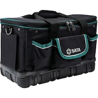 �r�`�s�`�@�|�[�^�u���c�[���o�b�O�@�S�O�O�~�Q�Q�O�~