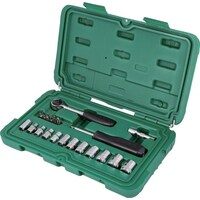 �r�`�s�`�@�U�p�\�P�b�g�����`�Z�b�g�@�����p�U�D�R�T