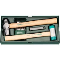 �r�`�s�`�@�Ō��c�[���@�g���C�Z�b�g